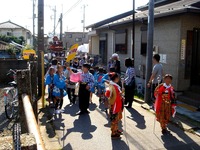 20131012_習志野市谷津5_谷津秋祭り_山車運行_1337_DSC03037