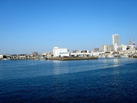 20131116_船橋市湊町3_船橋魚港_岸壁_朝市_0959_DSC08823