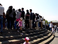 20130506_船橋競馬_新投票所_かしわ記念_ふっなしー_1329_DSC05761