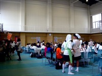 20120929_市川市菅野3_国府台女子学院_学院祭_0949_DSC04693