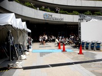 20120520_東京スカイツリー_東京ソラマチ_内覧会_1300_DSC04468