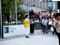 20120520_東京スカイツリー_東京ソラマチ_内覧会_1308_DSC04491