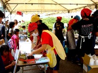 20120915_船橋市薬円台5_県立薬園台高校_りんどう祭_1227_DSC02267