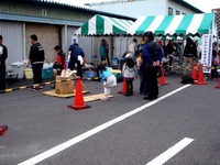 20121111_船橋市市場1_船橋中央卸売市場_農水産祭_1047_DSC01090