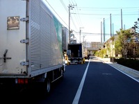 20131013_船橋市北本町1_森のシティ_プラウド船橋_1243_DSC03674