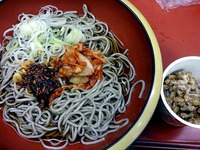 20130617_キムラ君_キムチ_ラー油_072