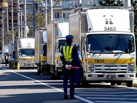 20131013_船橋市北本町1_森のシティ_プラウド船橋_1244_DSC03699T