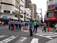 20120721_船橋市_ふなばし市民まつり_1022_DSC03506