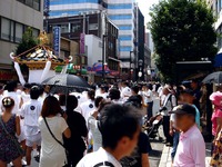 20130728_船橋市_ふなばし市民祭り_船橋会場_1315_DSC01775