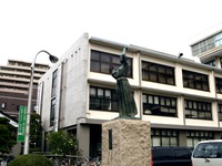 20101017_市川市八幡1_市川市役所_本庁舎_建替_1026_DSC06259