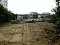 20110402_船橋市日の出1_船橋市立湊中学校_被害_1137_DSC00394