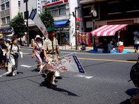 20130728_船橋市_ふなばし市民祭り_船橋会場_1029_DSC01314