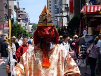 20130728_船橋市_ふなばし市民祭り_船橋会場_1311_DSC01764
