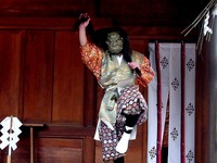 20120101_船橋市宮本5_船橋大神宮_意富比神社_神楽殿_1153_DSC00811