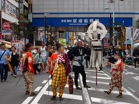 20130728_船橋市_ふなばし市民祭り_船橋会場_1252_DSC01732T