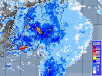 20130406_春の嵐_関東圏_強風_暴風雨_2040_022