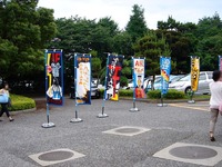 20130622_船橋市東船橋6_千葉県立船橋高校たちばな祭_1544_DSC03225