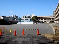 20120303_船橋市市場_船橋市立市場小学校_改修工事_0943_DSC06397