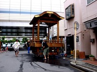 20130630_船橋市_船橋湊町八劔神社例祭_本祭り_1147_DSC04935