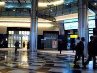 20120925_JR東京駅_丸の内駅舎_保存復原_1106_DSC04044