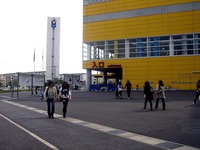 20111009_ららぽーと_イケア船橋_無料送迎バス_1243_DSC08409