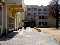 20130309_船橋市前貝塚町_塚田小学校_合唱部_1305_DSC02932