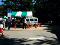 20120825_船橋大神宮会場_ふなばし朝市_野菜_魚介_0926_DSC08963