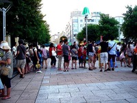 20120825_千葉市_幕張新都心_ベイタウンコア_夏祭り_1747_DSC09652