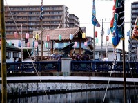 20130714_船橋市_船橋湊町八劔神社例祭_本祭り_1849_DSC08287