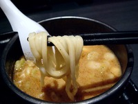 20120512_イオンモール_山岸一雄製麺所_ラーメン_1224_DSC03444