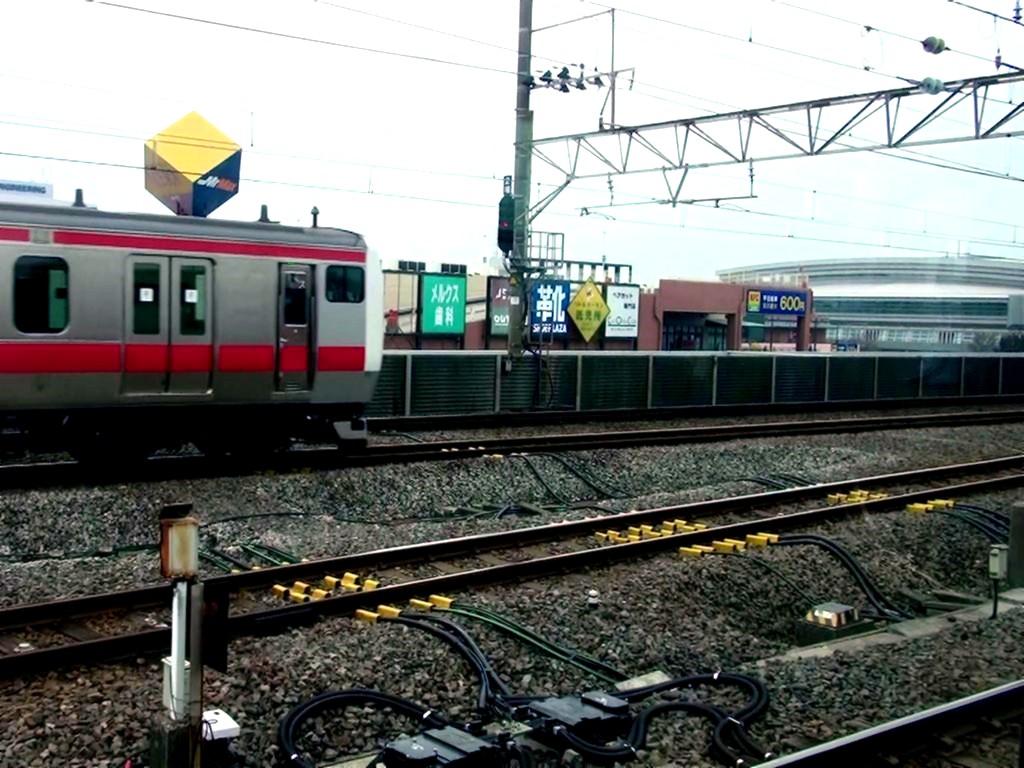 ビビット2013-2012                vivit_2012