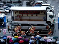 20130421_船橋市山手地区_YOSAKOI船橋_よさこい_1038_DSC02627