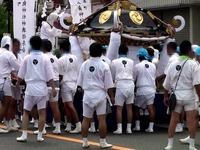 20130714_船橋市_船橋湊町八劔神社例祭_本祭り_1254_33030