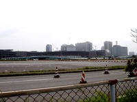 20130706_千葉市豊砂地区_イオンモール幕張新都心_0900_DSC05594