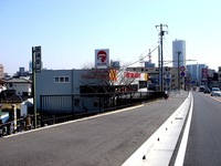 20130309_船橋市海神1_レッドバロン船橋海神店_開店_1229_DSC02695