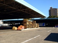 20121104_船橋市市場1_船橋市中央卸売市場_1247_DSC00347