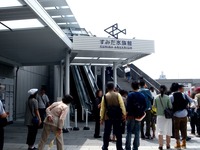 20120520_東京スカイツリー_東京ソラマチ_内覧会_1253_DSC04438