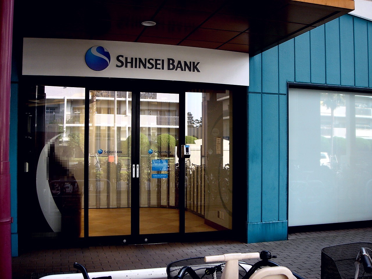 東京ベイ船橋ビビット20132012 ららぽーとTOKYOBAYは30周年新生銀行跡地編(14)