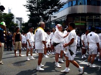 20130728_船橋市_ふなばし市民祭り_船橋会場_1343_DSC01802