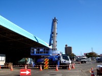 20121104_船橋市市場1_船橋市中央卸売市場_1246_DSC00335