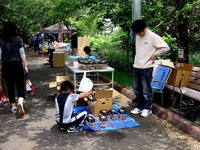 20120603_船橋市_海老川親水市民まつり_まるごみ_1149_DSC07617