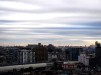 20121128_船橋市浜町2_冬の空_どんよりと曇った空_0743_DSC03448T