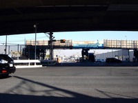 20121208_船橋市若松2_若松交差点_歩道橋_工事_1053_DSC05372