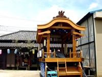 20130714_船橋市_船橋湊町八劔神社例祭_本祭り_1237_DSC08104