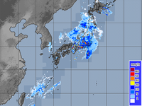 20130406_春の嵐_関東圏_強風_暴風雨_2040_012