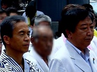 20130728_船橋市_ふなばし市民祭り_船橋会場_1209_DSC01541T