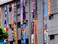 20130623_船橋市東船橋6_千葉県立船橋高校たちばな祭_0942_DSC03285