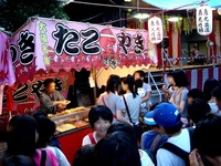 20120630_船橋市東船橋7_茂侶神社まつり_1821_DSC01608
