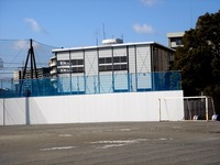 20120303_船橋市市場_船橋市立市場小学校_改修工事_0944_DSC06402