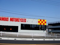 20130309_船橋市海神1_レッドバロン船橋海神店_開店_1228_DSC02687